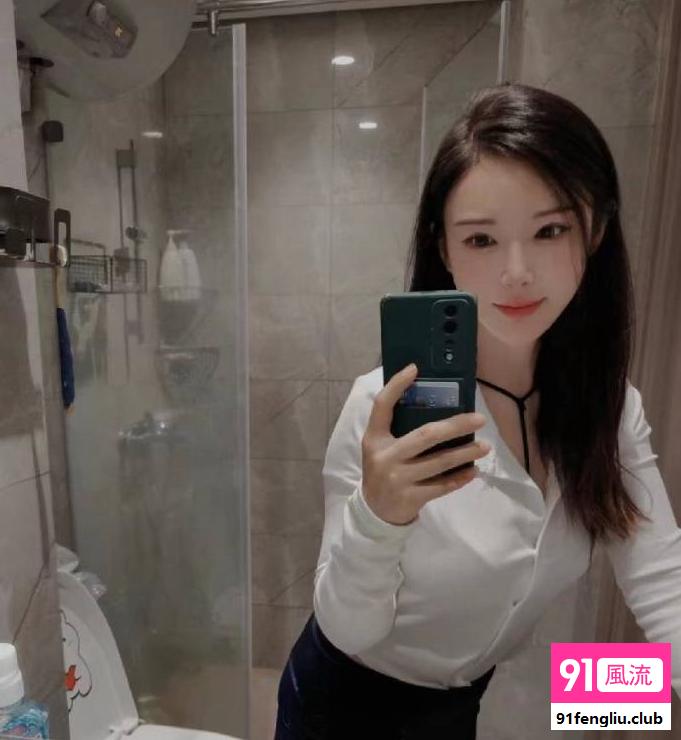 建邺服务都到位